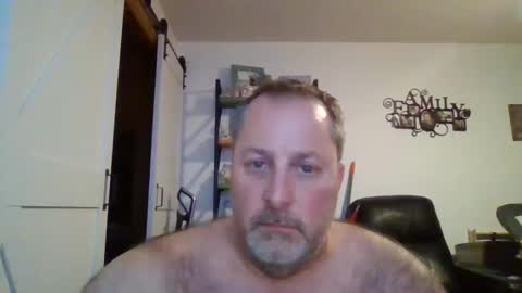 hey online show from 12.07.24