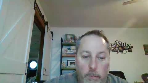 hey online show from 12.10.24