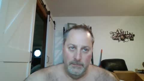 hey online show from 12.11.24