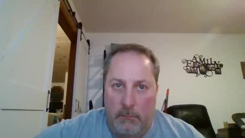 hey online show from 12.26.24