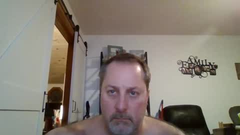 hey online show from 12.27.24