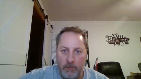 hey online show from 12.30.24