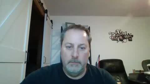 hey online show from 01.05.25