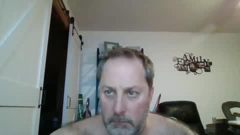 hey online show from 01.08.25