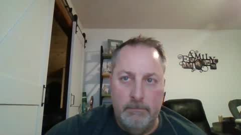 hey online show from 01.11.25