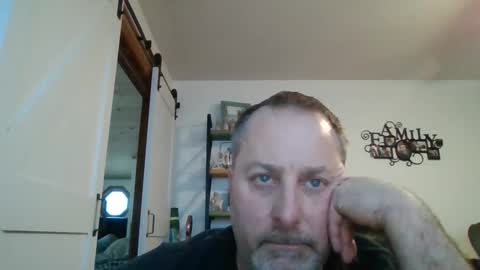 hey online show from 01.12.25