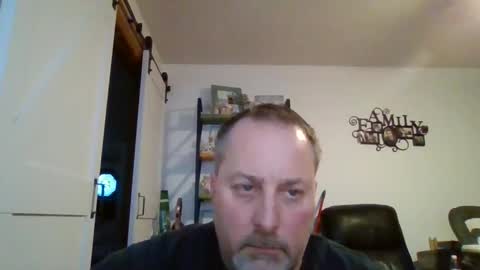 hey online show from 01.12.25