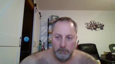 hey online show from 01.15.25