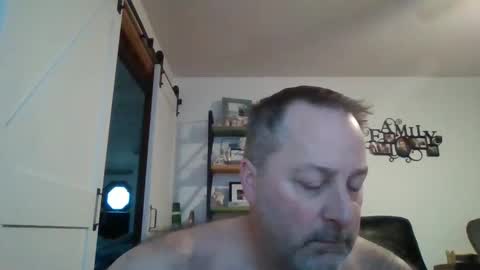 hey online show from 01.19.25
