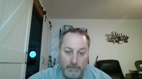 hey online show from 01.22.25