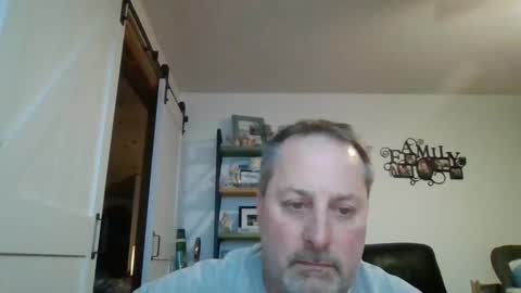 hey online show from 01.25.25