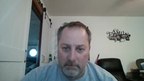 hey online show from 01.27.25