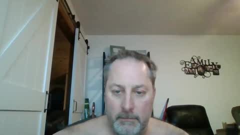 hey online show from 01.29.25