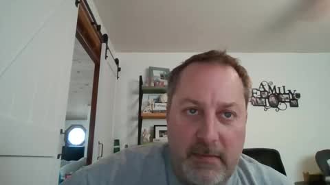 hey online show from 02.02.25