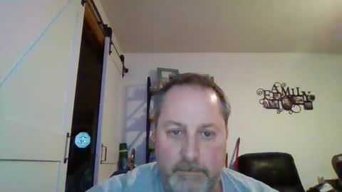 hey online show from 02.04.25