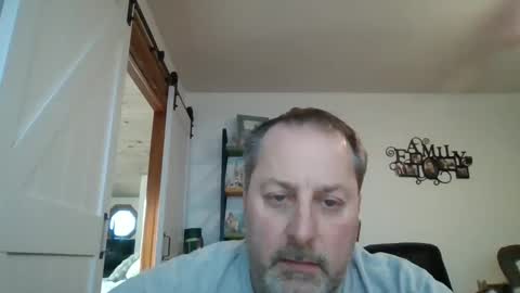 hey online show from 02.05.25