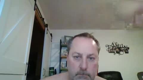 hey online show from 02.07.25