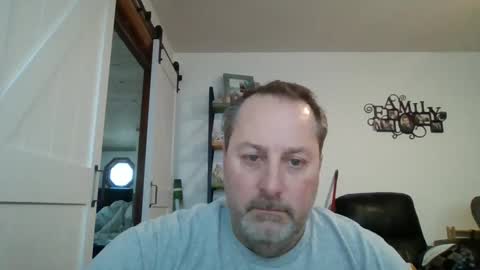hey online show from 02.11.25