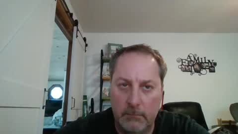 hey online show from 02.16.25