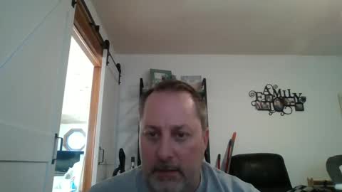 hey online show from 03.07.25