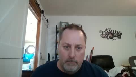 hey online show from 03.08.25