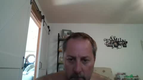 hey online show from 09.08.25