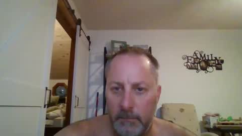 hey online show from 09.12.25