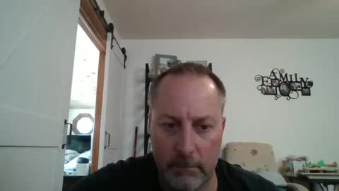 hey online show from 09.14.25