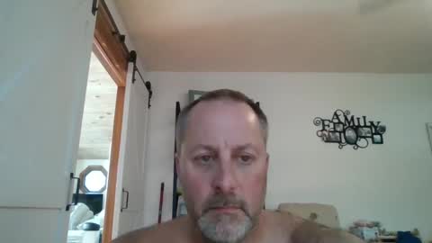 hey online show from 09.17.25