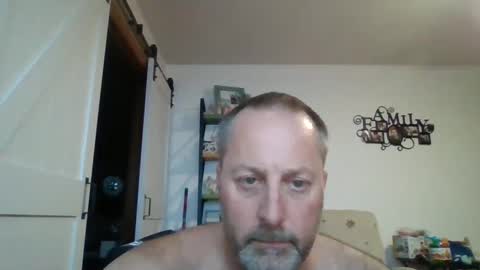 hey online show from 09.19.25