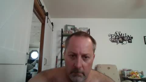 hey online show from 09.27.25