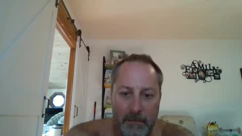 hey online show from 10.01.25