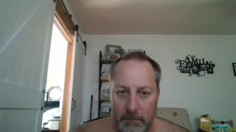 hey online show from 10.03.25