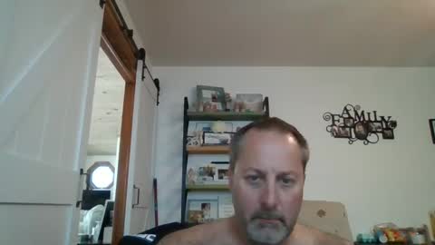 hey online show from 10.08.25