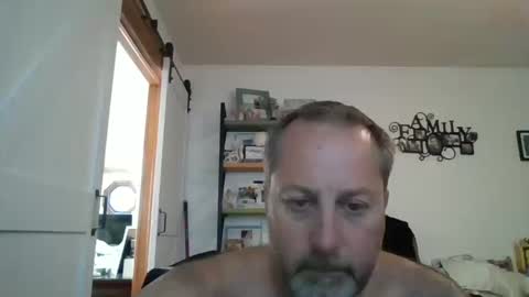 hey online show from 10.10.25