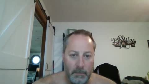 hey online show from 10.12.25