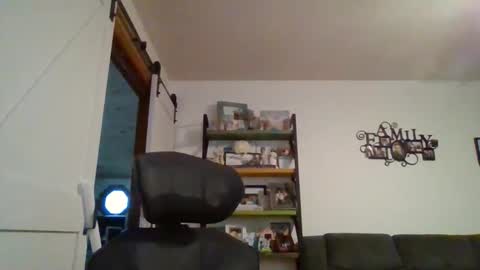 hey online show from 11.09.25