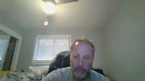 hey online show from 05.20.26