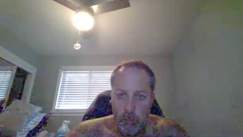hey online show from 05.22.26
