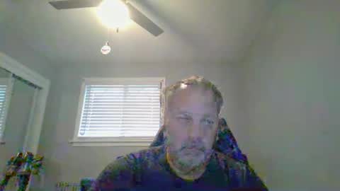 hey online show from 05.25.26