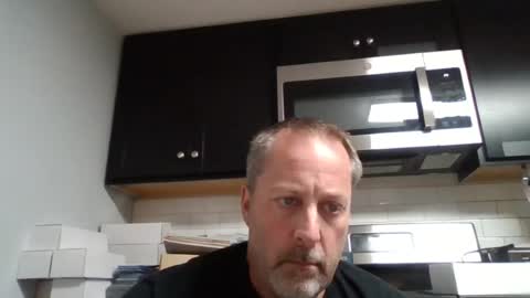 hey online show from 07.06.26