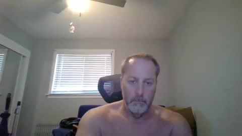 hey online show from 07.11.26