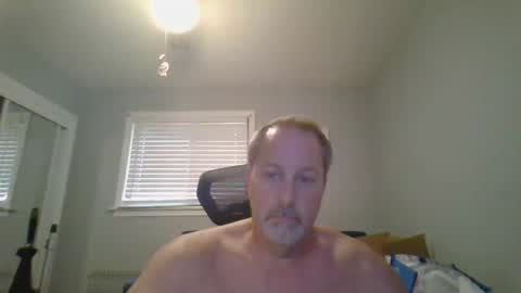hey online show from 07.15.26
