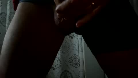 Snapshot of brewfan65 chatting on 12.26.24 brewfan65 online show from 12.26.24