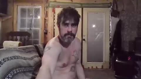 brewsophigus online show from 02.02.25