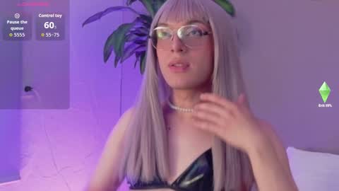 breydihard online show from 10.13.25