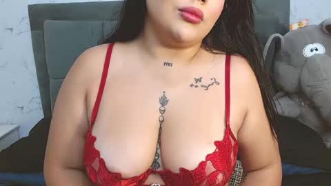 Snapshot of brhiana chatting on 04.12.26 Brhiana online show from 04.12.26