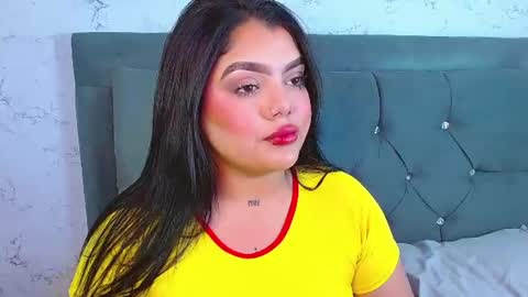 Brhiana online show from 07.07.26