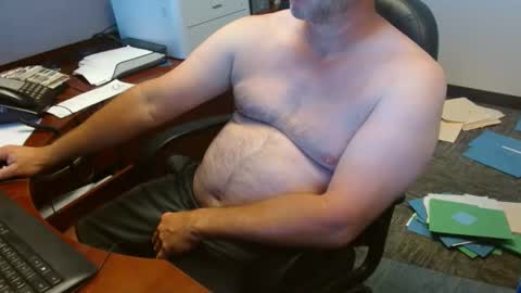 WorkinandPlayin online show from 09.27.25