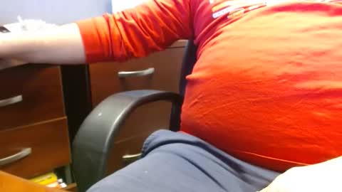 WorkinandPlayin online show from 11.09.25